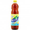 Nestea Nestea Citron Pet 1,5L