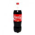 Coca-Cola Classic Pet 2,25L