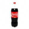 Coca-Cola Classic Pet 2,25L