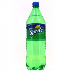 Sprite Pet 1L25
