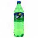 Sprite Pet 1L25