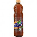 Bouteille Pet 1.5L Peche Peche