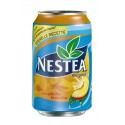 Bte 6X33Cl Nestea Peche