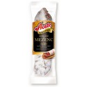 250G Saucisson Domaine Mezenc