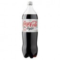 Bouteille Pet 2L Coca Cola Light