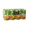 Minut Maid Orange Boite 8X15Cl