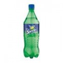 Sprite Pet 1,0L