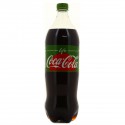 Coca Cola Life 1.25L