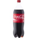 Bouteille Pet 1L Coca Cola Contour Reg