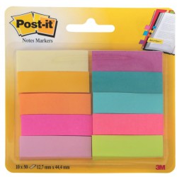 Pt Marques Pages 10 Blocs 50 F