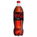 Coca Cola Zero 1,75 L Os