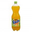 Bouteille Pet 1,5L Fanta Tropical