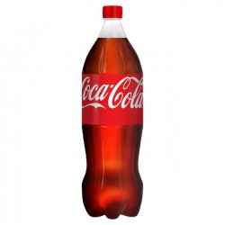 Coca Cola Reg 1,75L Os