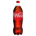 Coca Cola Reg 1,75L Os