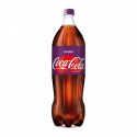 Coca Cola Cherry 1.75L