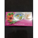 Bte 25Saint Infusion Bien Etre Ligne Sveltesse La Tisaniere