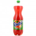 Pet 1L5 Fanta Fram/Passio