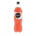 Bouteille Pet 1,5L Pamplemousse/Orange Finley