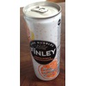 Pack Bte 25Clx6 Finley Pamplemousse