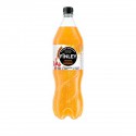 Bouteille Pet 1,5L Orange/Cranberries Finley