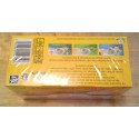 Bte 25Saint Infusion Fleurs Camomille La Tisaniere