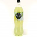 Finley Finley Citron Fleur De Sureau Pet 1.5L