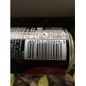 Bte 33Cl Slim Coca Cola Zero