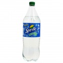 Sprite Menthe Pet 1L5