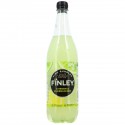 Finley Citron/Sureau 1L Pet