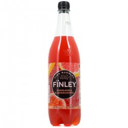 Finley Pampl/Or.Sanguin 1L Pet
