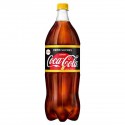 Coca Cola Lemon Zero 1,5L