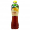 S/Fuzetea Citron Pet 1L25