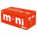 Coca-Cola 8X15Cl Boite