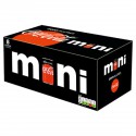 Coca-Cola Zero 8X15Cl Boite