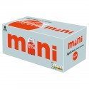 Coca-Cola Light 8X15Cl Boite