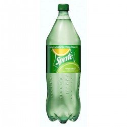 Sprite Pet 1L25