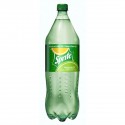 Sprite Pet 1L25