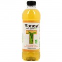 HoneSaint Peche Pet 900Ml