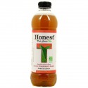 HoneSaint Framboise 900Ml