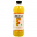 HoneSaint Orang/Mangue Bio 900Ml
