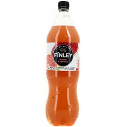 Finley Agrume/Grenade 1L5