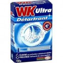 Wk Detartrant Lave Linge 250G