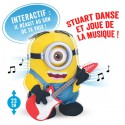 Minions - Sing N Dance