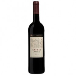 75Cl Vin Portugal Douro Rouge