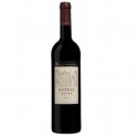 75Cl Vin Portugal Douro Rouge