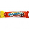 150G Goodies Bisc.Choc Lt Viei