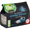 Renova Et 4D Force X3 Rouleaux Xl