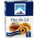435G Preparation Pao De Lo Bdn Branca