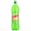 Bouteille 1.5L Sumol Ananas