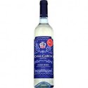 Portugal Vinho Verde Casal Garcia Blanc 75 Cl